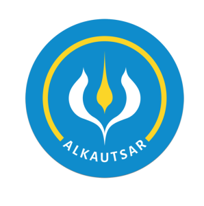 Yayasan Al-Kautsar Pelita Insani